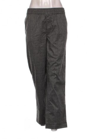 Dámske nohavice H&M, Veľkosť L, Farba Viacfarebná, Cena  7,95 €