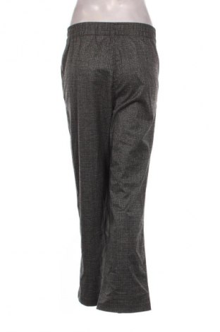 Dámske nohavice H&M, Veľkosť L, Farba Viacfarebná, Cena  7,95 €