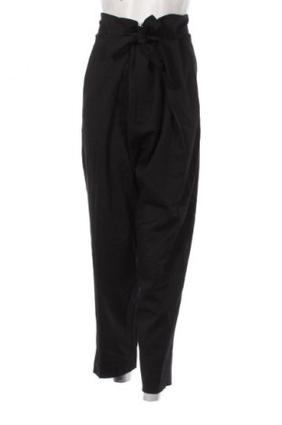 Dámské kalhoty  H&M, Velikost M, Barva Černá, Cena  199,00 Kč