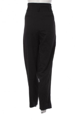 Dámské kalhoty  H&M, Velikost M, Barva Černá, Cena  199,00 Kč