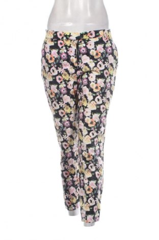 Női nadrág H&M, Méret L, Szín Sokszínű, Ár 3 319 Ft