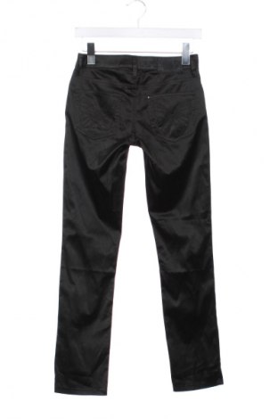 Damenhose H&M, Größe S, Farbe Schwarz, Preis € 7,99