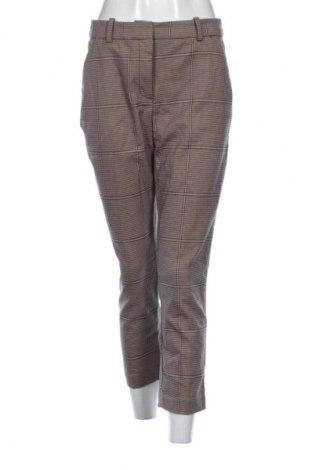 Damenhose H&M, Größe M, Farbe Mehrfarbig, Preis 7,99 €
