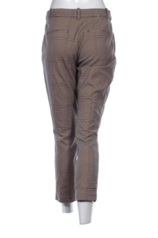 Damenhose H&M, Größe M, Farbe Mehrfarbig, Preis 7,99 €