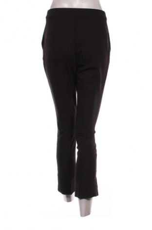 Damenhose H&M, Größe S, Farbe Schwarz, Preis 10,99 €