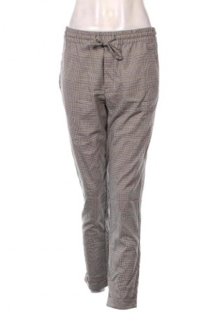 Dámské kalhoty  H&M, Velikost L, Barva Vícebarevné, Cena  179,00 Kč
