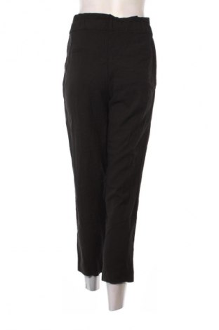 Női nadrág H&M, Méret S, Szín Fekete, Ár 3 769 Ft