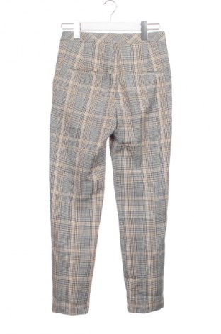 Damenhose H&M, Größe XS, Farbe Mehrfarbig, Preis € 8,99