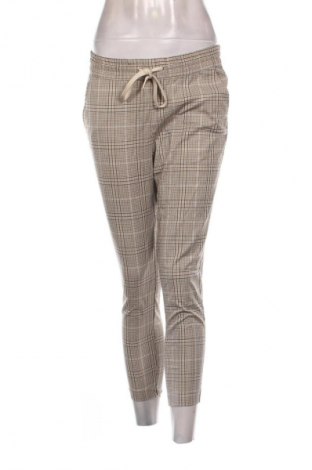 Pantaloni de femei H&M, Mărime S, Culoare Multicolor, Preț 28,99 Lei