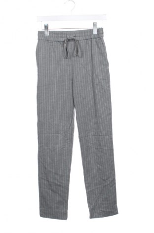 Női nadrág H&M, Méret XS, Szín Sokszínű, Ár 4 099 Ft