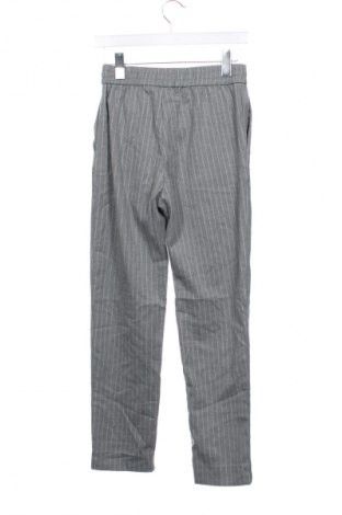 Női nadrág H&M, Méret XS, Szín Sokszínű, Ár 4 099 Ft