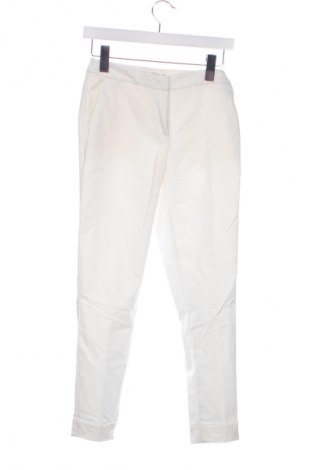 Női nadrág H&M, Méret S, Szín Ekrü
, Ár 5 776 Ft