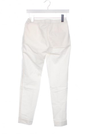 Női nadrág H&M, Méret S, Szín Ekrü
, Ár 5 776 Ft