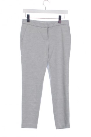 Damenhose H&M, Größe M, Farbe Grau, Preis 14,77 €