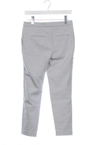 Damenhose H&M, Größe M, Farbe Grau, Preis 14,77 €