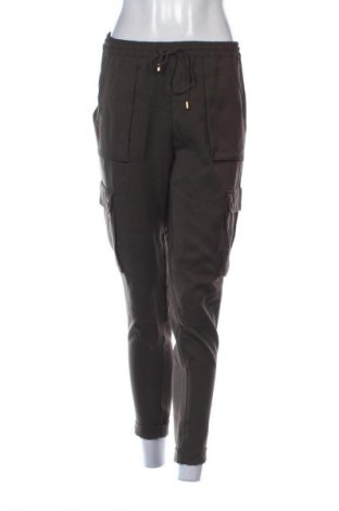 Női nadrág H&M, Méret M, Szín Zöld, Ár 3 389 Ft