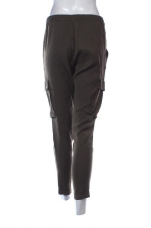 Női nadrág H&M, Méret M, Szín Zöld, Ár 3 389 Ft