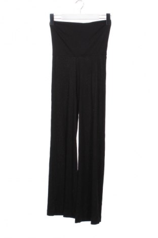 Damenhose H&M, Größe XXS, Farbe Schwarz, Preis 17,99 €