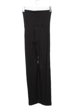 Damenhose H&M, Größe XXS, Farbe Schwarz, Preis 17,99 €