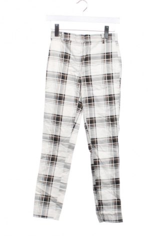 Dámske nohavice H&M, Veľkosť XS, Farba Viacfarebná, Cena  6,95 €