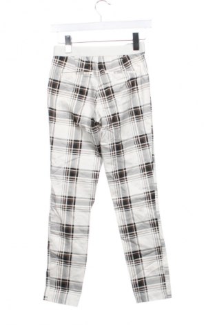 Dámske nohavice H&M, Veľkosť XS, Farba Viacfarebná, Cena  6,95 €