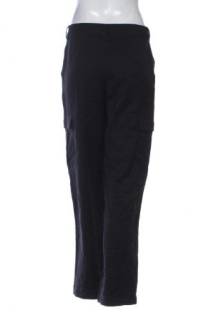 Γυναικείο παντελόνι H&M, Μέγεθος M, Χρώμα Μαύρο, Τιμή 8,99 €