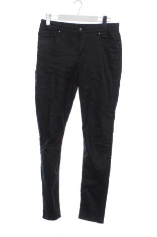 Dámské kalhoty  H&M, Velikost M, Barva Černá, Cena  367,00 Kč