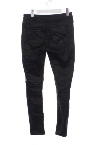 Dámské kalhoty  H&M, Velikost M, Barva Černá, Cena  367,00 Kč