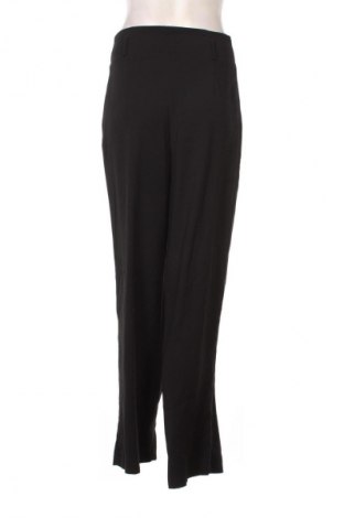 Dámské kalhoty  H&M, Velikost S, Barva Černá, Cena  199,00 Kč