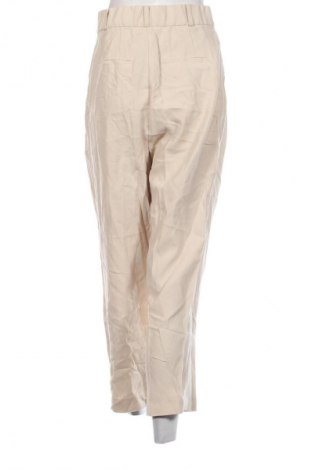 Női nadrág H&M, Méret M, Szín Bézs, Ár 7 329 Ft