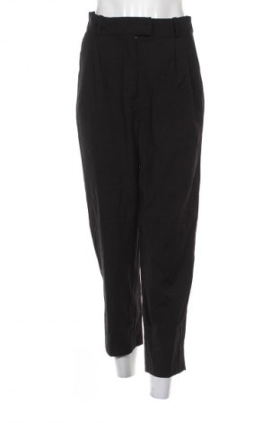 Damenhose H&M, Größe S, Farbe Schwarz, Preis 9,99 €