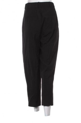 Damenhose H&M, Größe S, Farbe Schwarz, Preis 9,99 €