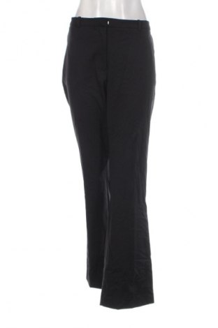 Dámské kalhoty  H&M, Velikost XXL, Barva Černá, Cena  409,00 Kč