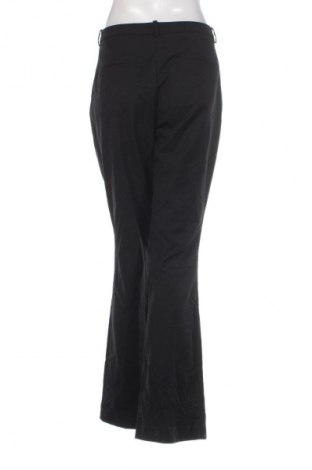 Dámské kalhoty  H&M, Velikost XXL, Barva Černá, Cena  409,00 Kč