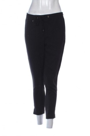 Damenhose H&M, Größe S, Farbe Schwarz, Preis 8,99 €