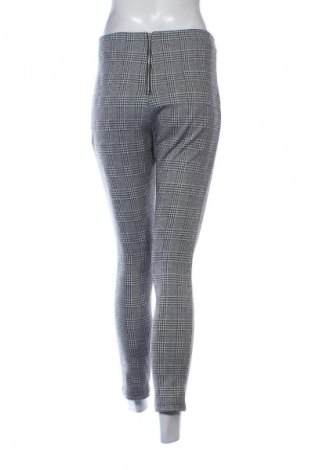 Damenhose H&M, Größe S, Farbe Mehrfarbig, Preis 9,99 €