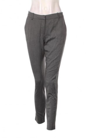 Damenhose H&M, Größe M, Farbe Grau, Preis € 8,99