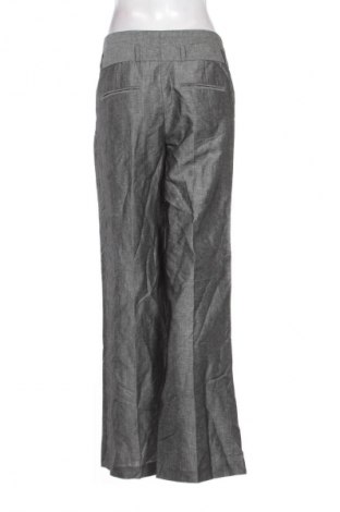 Dámske nohavice H&M, Veľkosť L, Farba Sivá, Cena  9,95 €