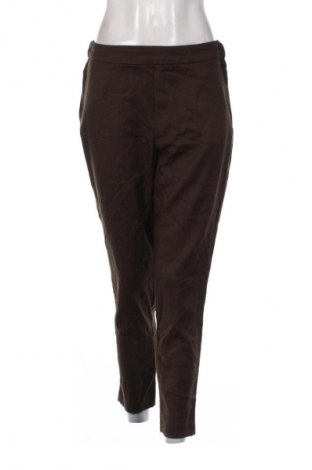 Damenhose H&M, Größe M, Farbe Grün, Preis € 10,99