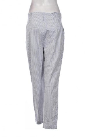 Γυναικείο παντελόνι H&M, Μέγεθος M, Χρώμα Πολύχρωμο, Τιμή 5,99 €