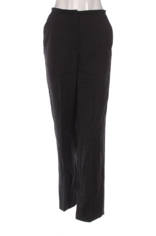 Dámske nohavice H&M, Veľkosť S, Farba Čierna, Cena  9,95 €