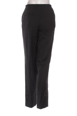 Dámske nohavice H&M, Veľkosť S, Farba Čierna, Cena  9,95 €