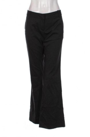 Damenhose H&M, Größe M, Farbe Schwarz, Preis 8,99 €
