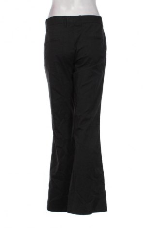 Damenhose H&M, Größe M, Farbe Schwarz, Preis 8,99 €
