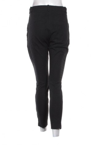 Γυναικείο παντελόνι H&M, Μέγεθος M, Χρώμα Πολύχρωμο, Τιμή 6,99 €