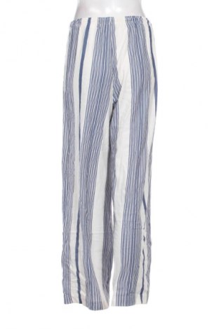 Damenhose H&M, Größe M, Farbe Mehrfarbig, Preis 6,99 €