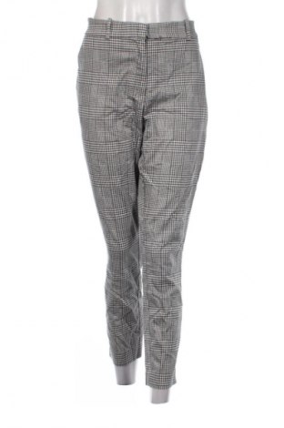 Γυναικείο παντελόνι H&M, Μέγεθος XL, Χρώμα Πολύχρωμο, Τιμή 12,99 €