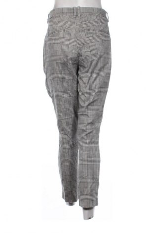 Γυναικείο παντελόνι H&M, Μέγεθος XL, Χρώμα Πολύχρωμο, Τιμή 12,99 €
