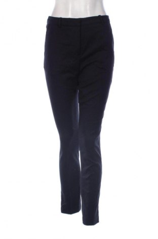 Damenhose H&M, Größe S, Farbe Blau, Preis € 9,99