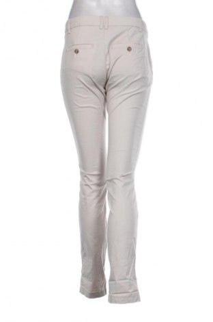 Dámske nohavice H&M, Veľkosť M, Farba Béžová, Cena  15,00 €